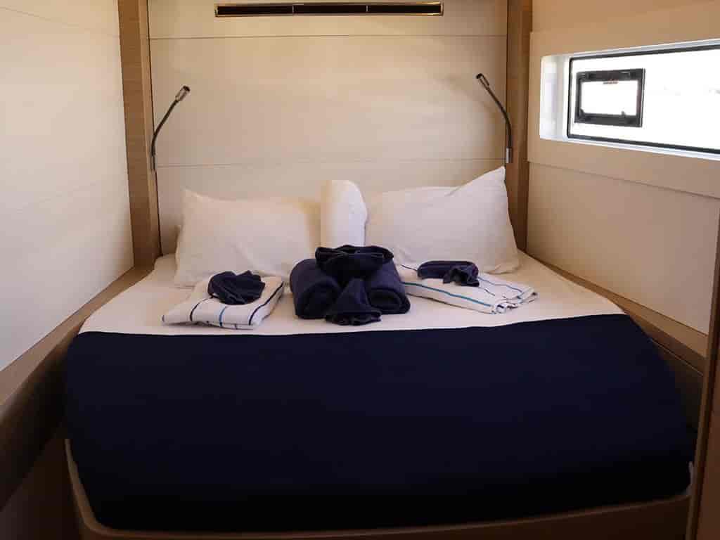 Boat picture 25