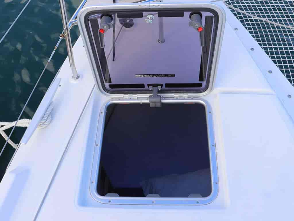 Boat picture 35
