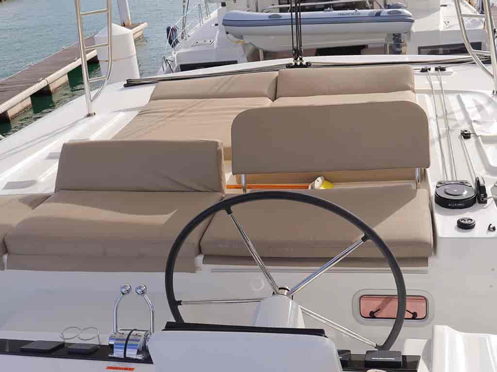 Boat picture 8