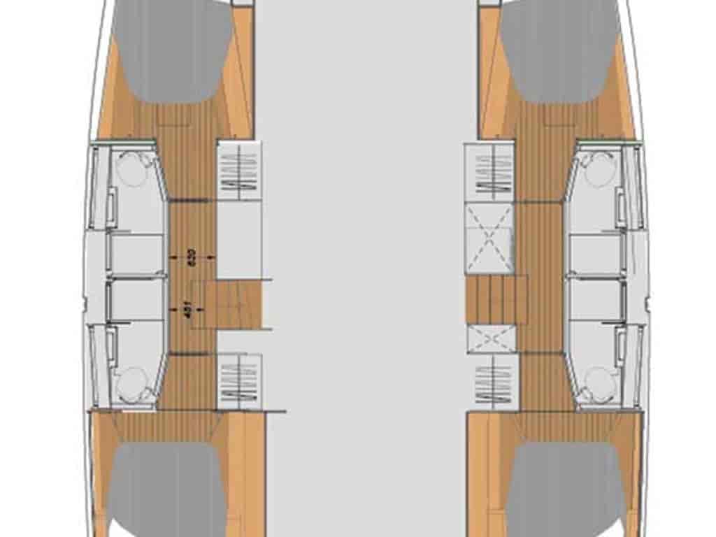 Boat picture 2