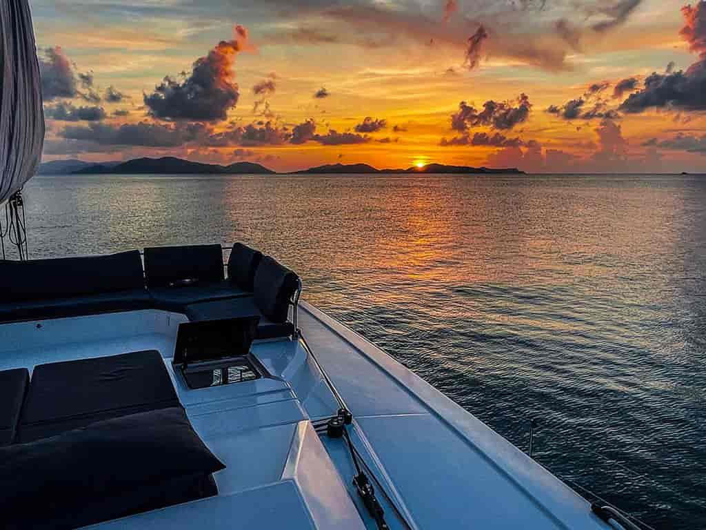 Boat picture 11