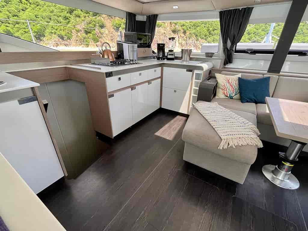 Boat picture 15