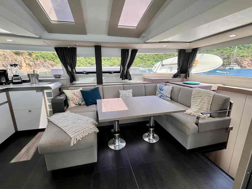 Boat picture 18