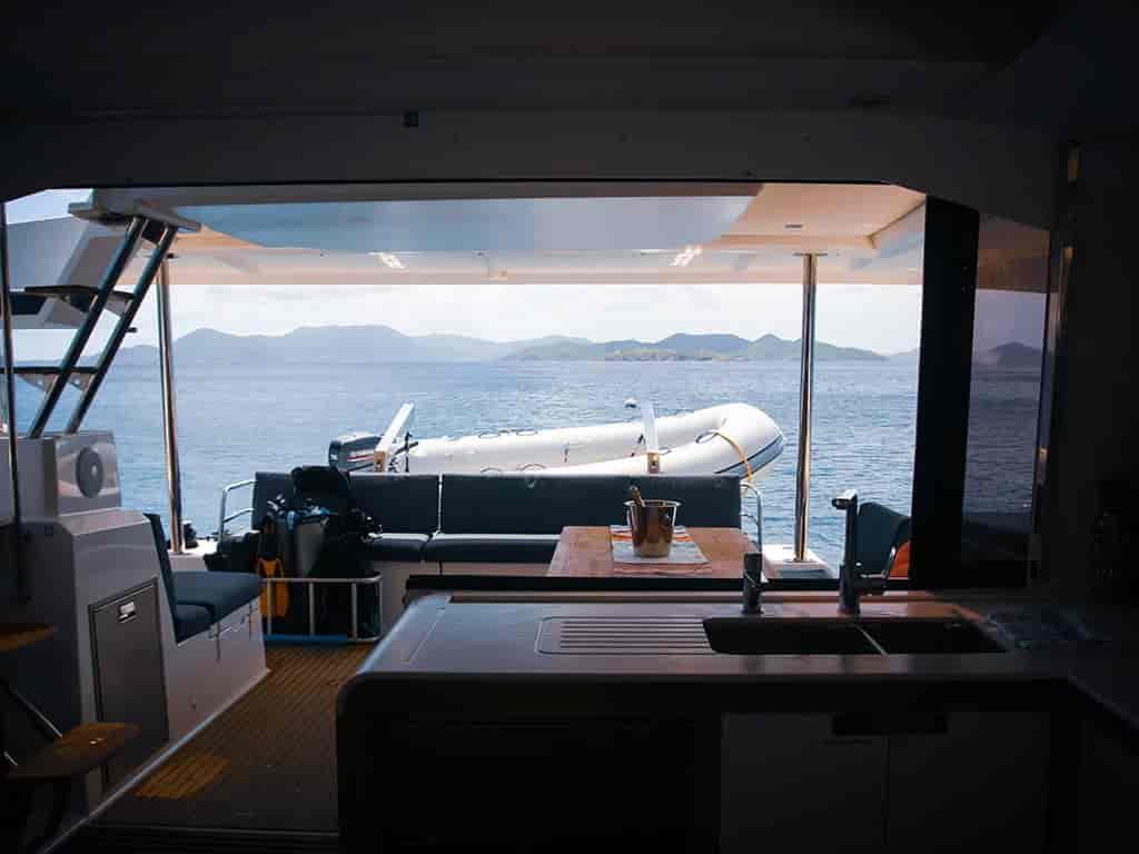 Boat picture 19