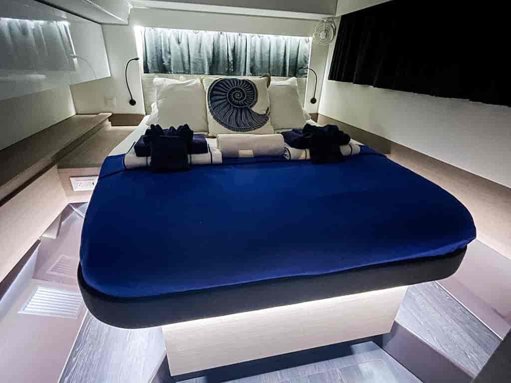 Boat picture 22