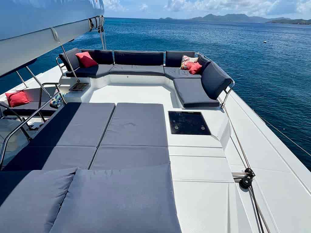 Boat picture 7