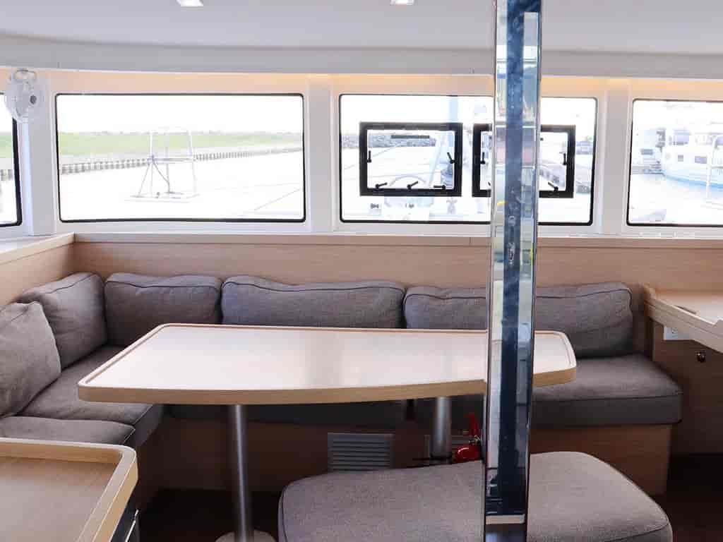 Boat picture 11