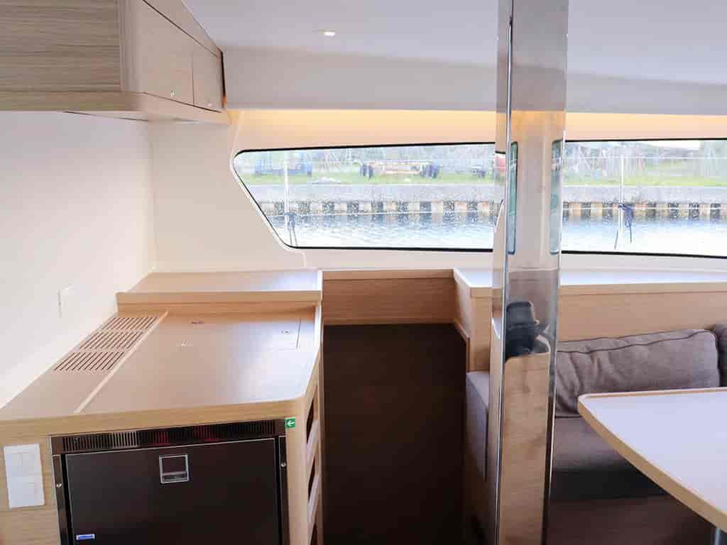 Boat picture 12