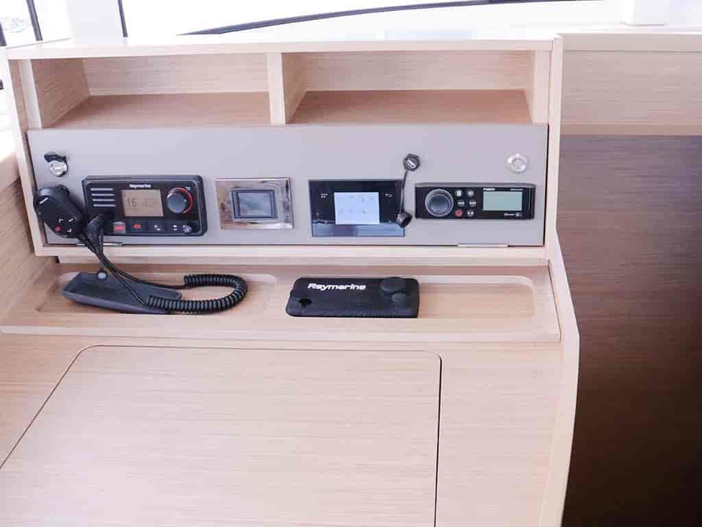 Boat picture 14