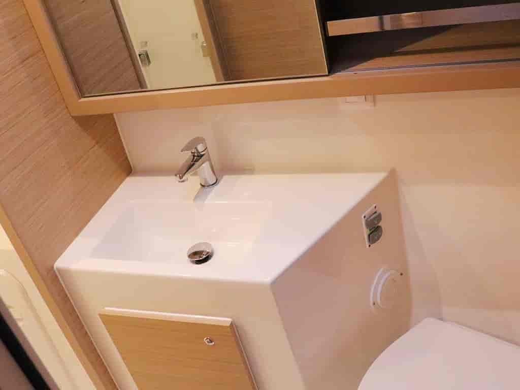 Boat picture 21