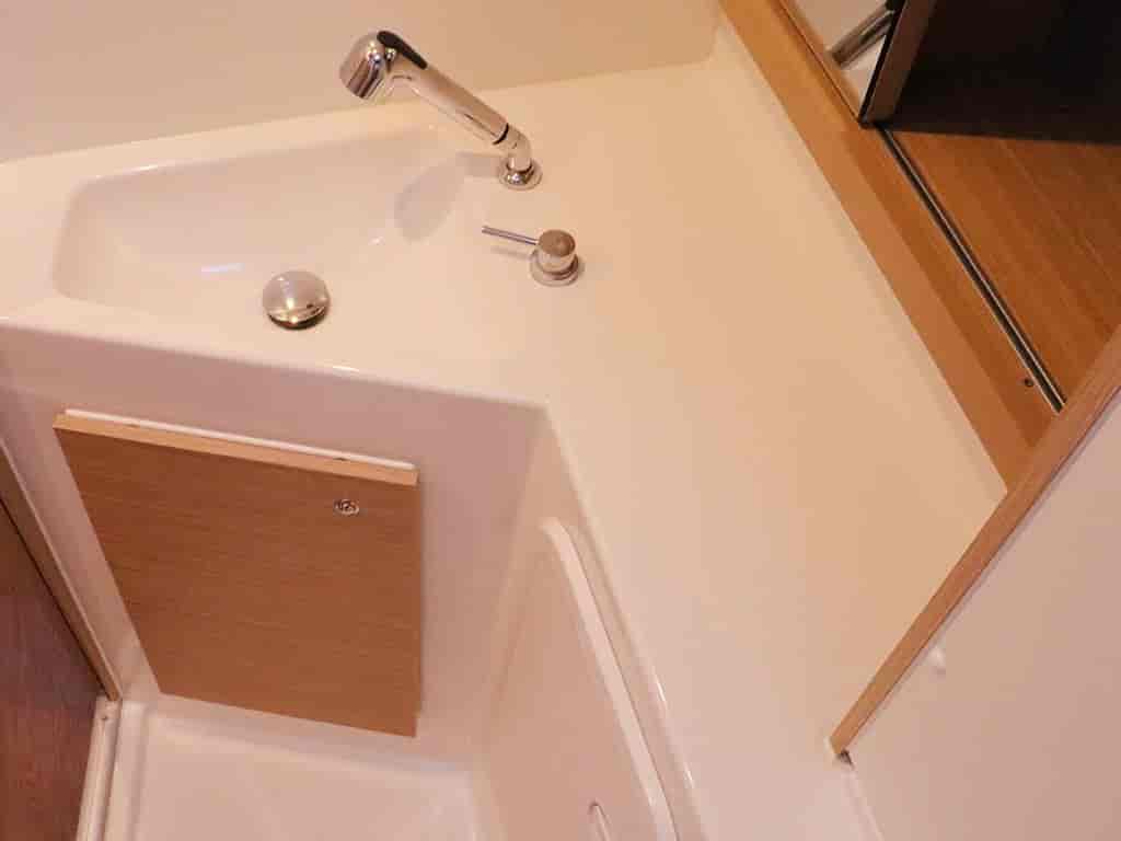 Boat picture 25
