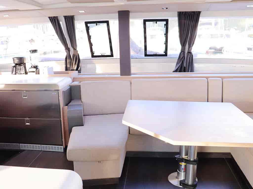 Boat picture 10