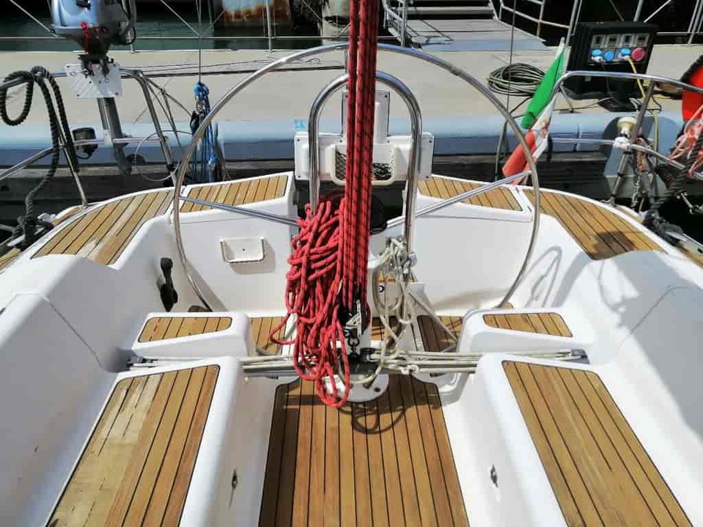 Boat picture 4