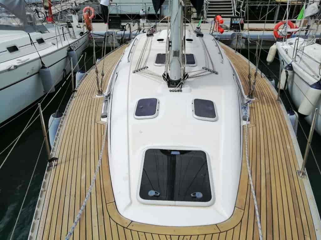 Boat picture 5