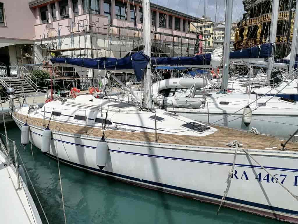 Boat picture 6
