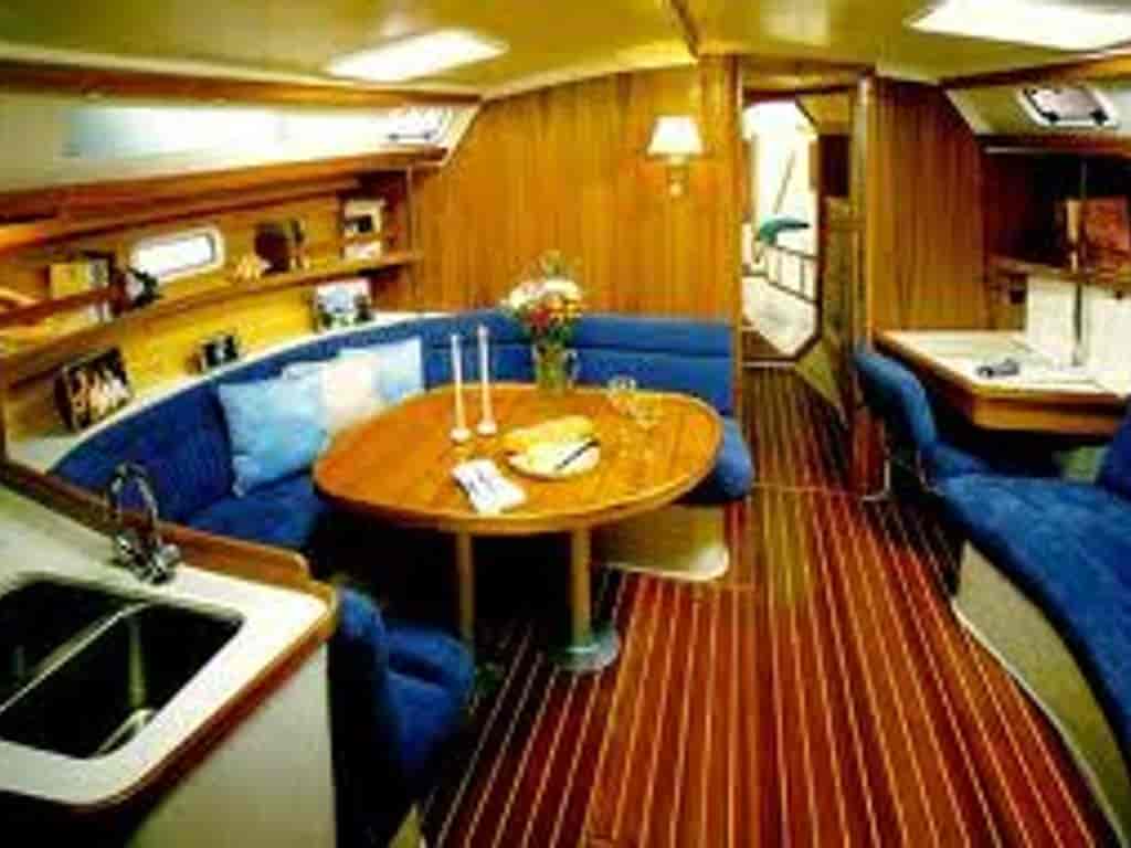 Boat picture 3