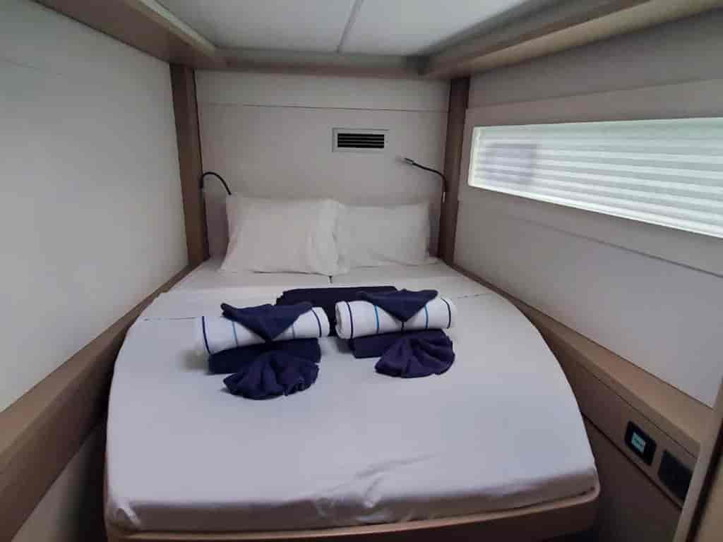 Boat picture 12