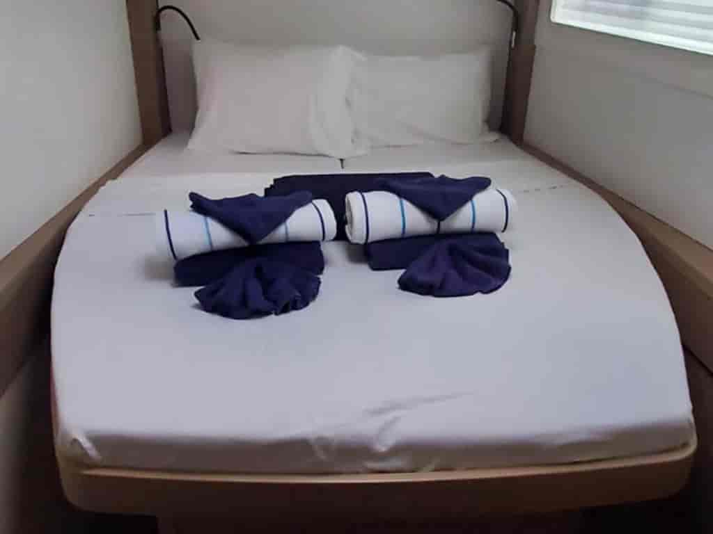 Boat picture 13