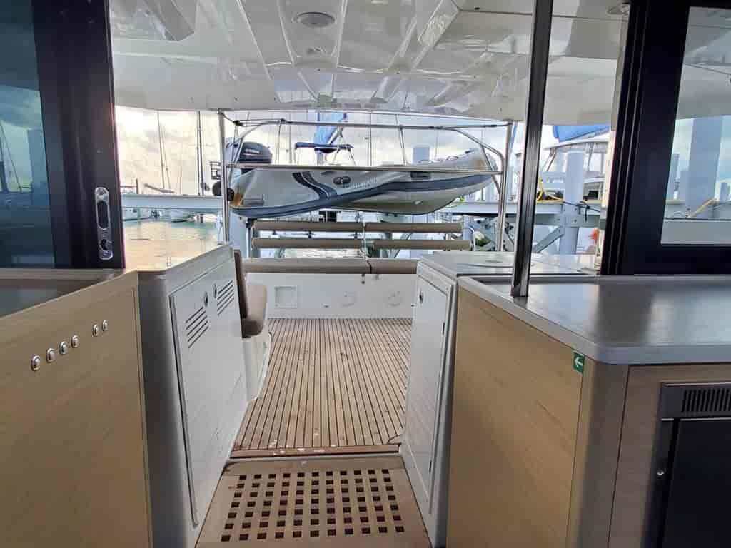 Boat picture 19