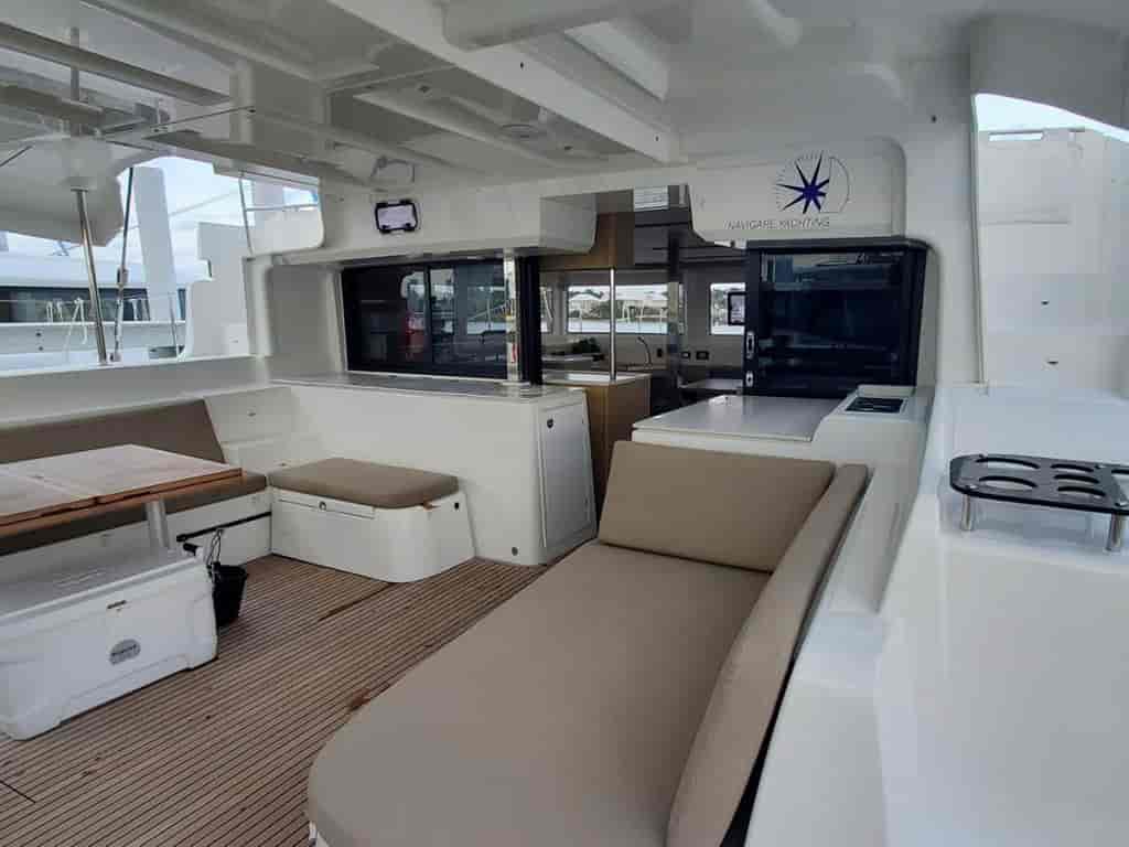 Boat picture 4