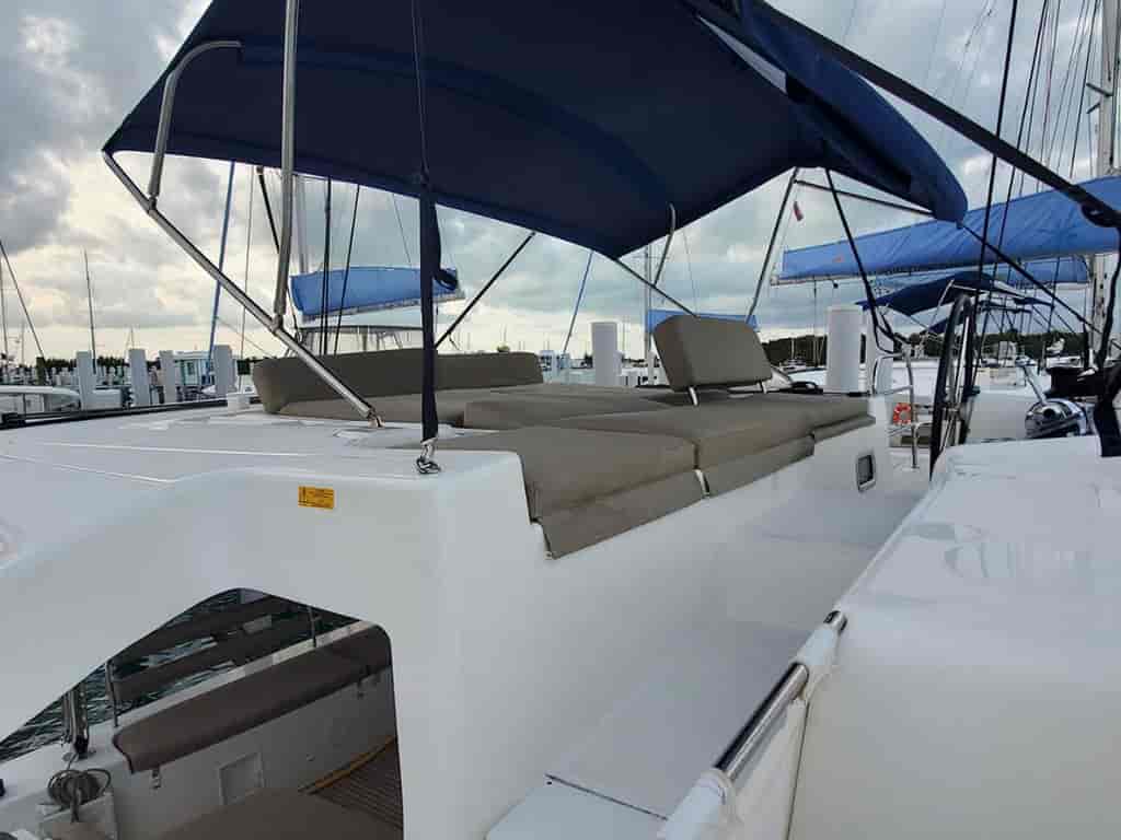 Boat picture 5