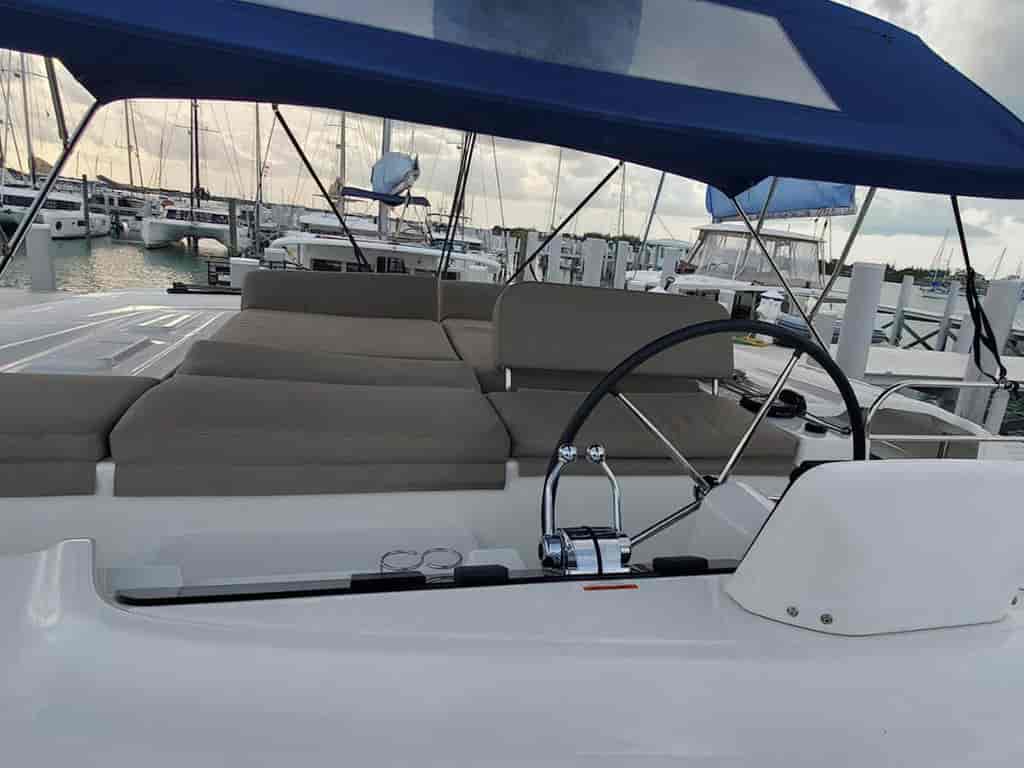 Boat picture 6