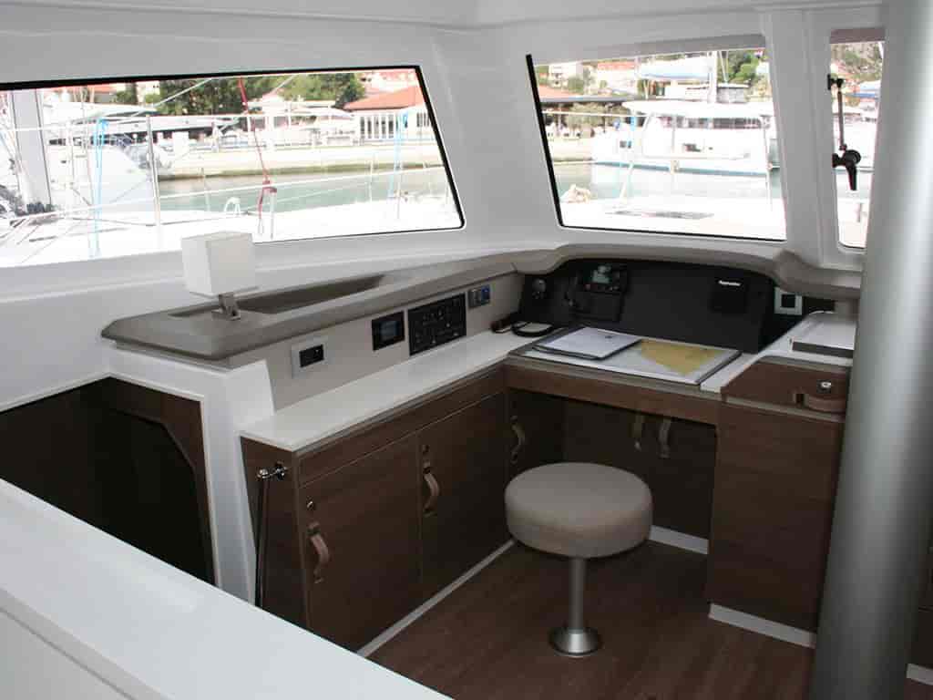 Boat picture 17
