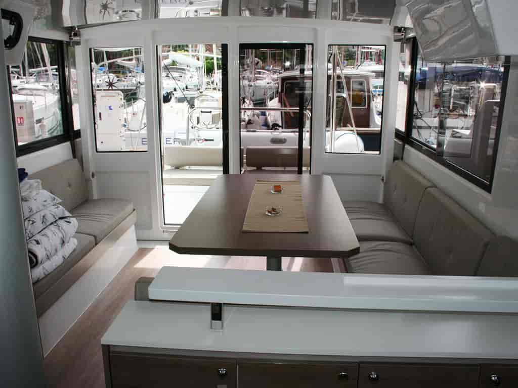 Boat picture 22