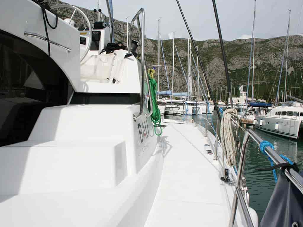 Boat picture 8