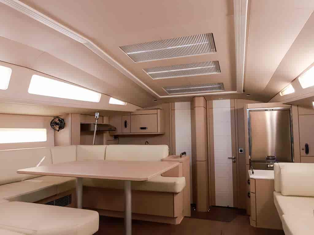 Boat picture 13