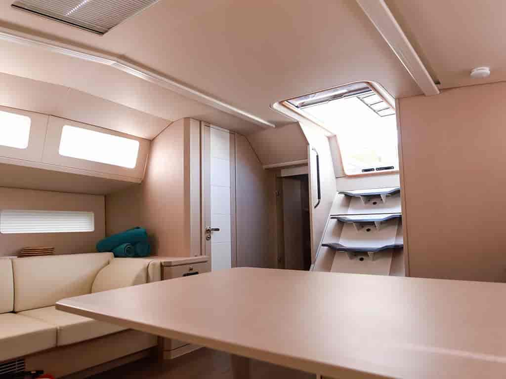 Boat picture 15
