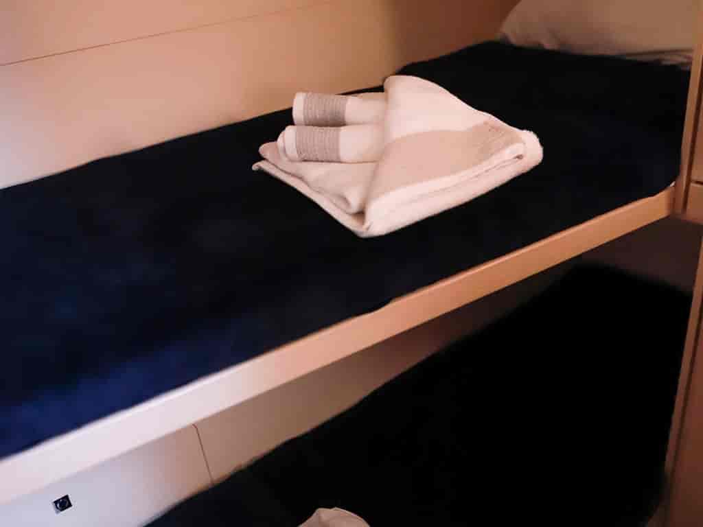 Boat picture 21