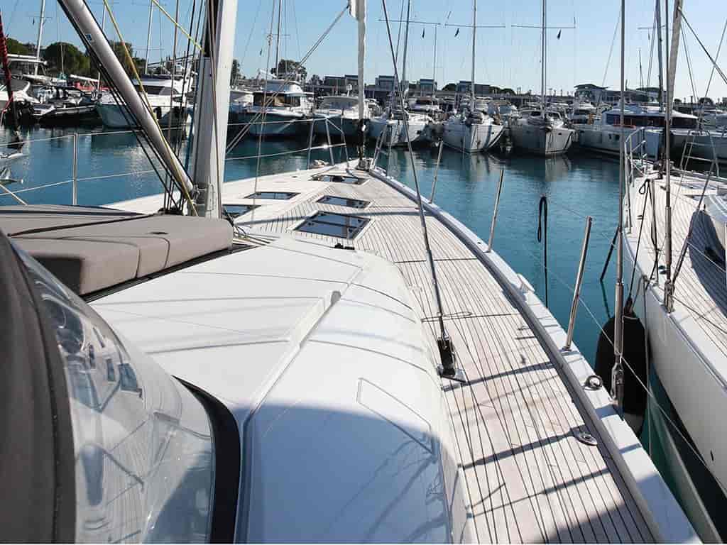 Boat picture 4
