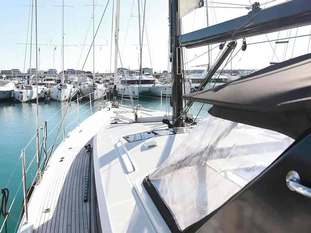 Boat picture 5