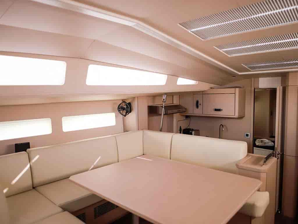 Boat picture 9