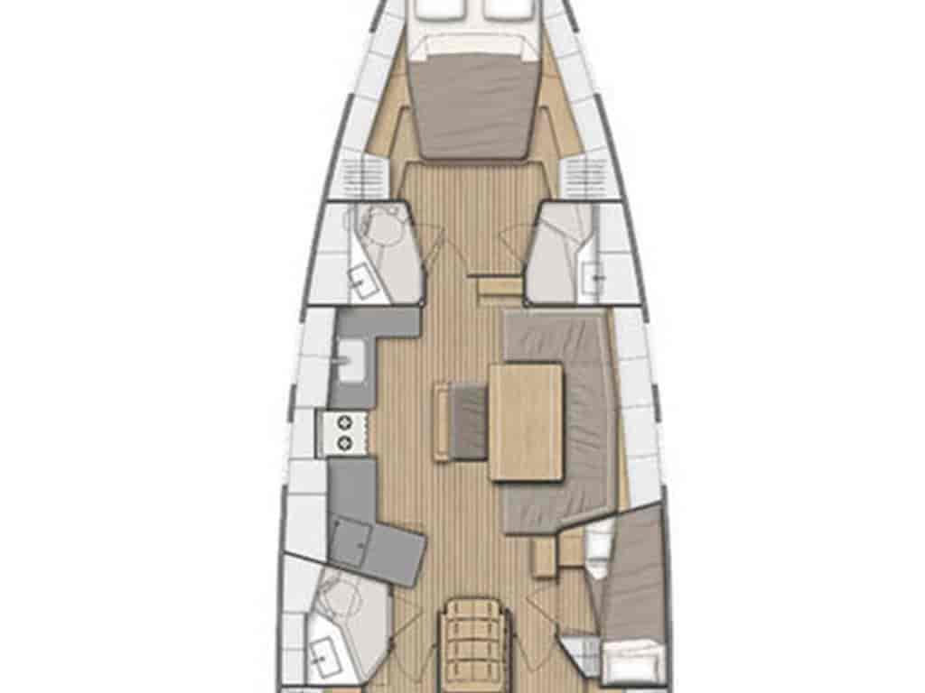 Boat picture 2