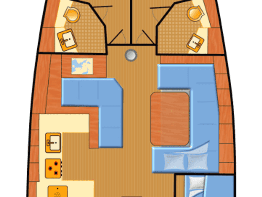 Boat picture 2