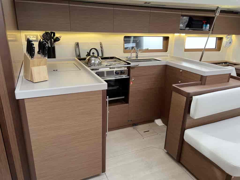 Boat picture 11
