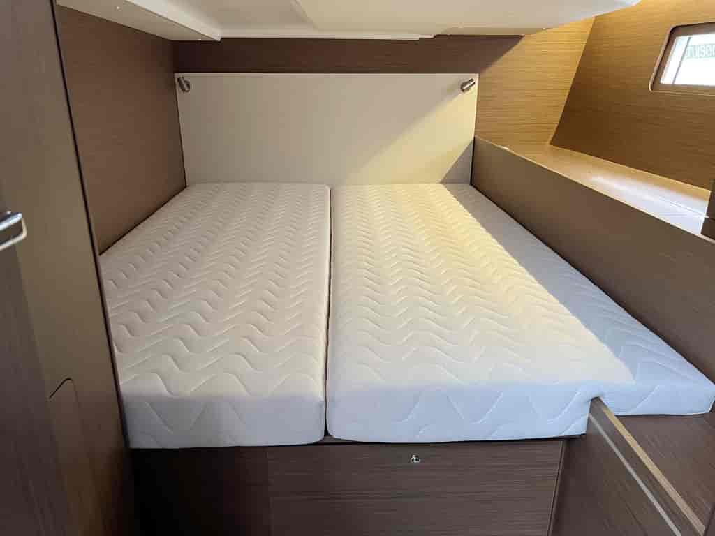 Boat picture 18