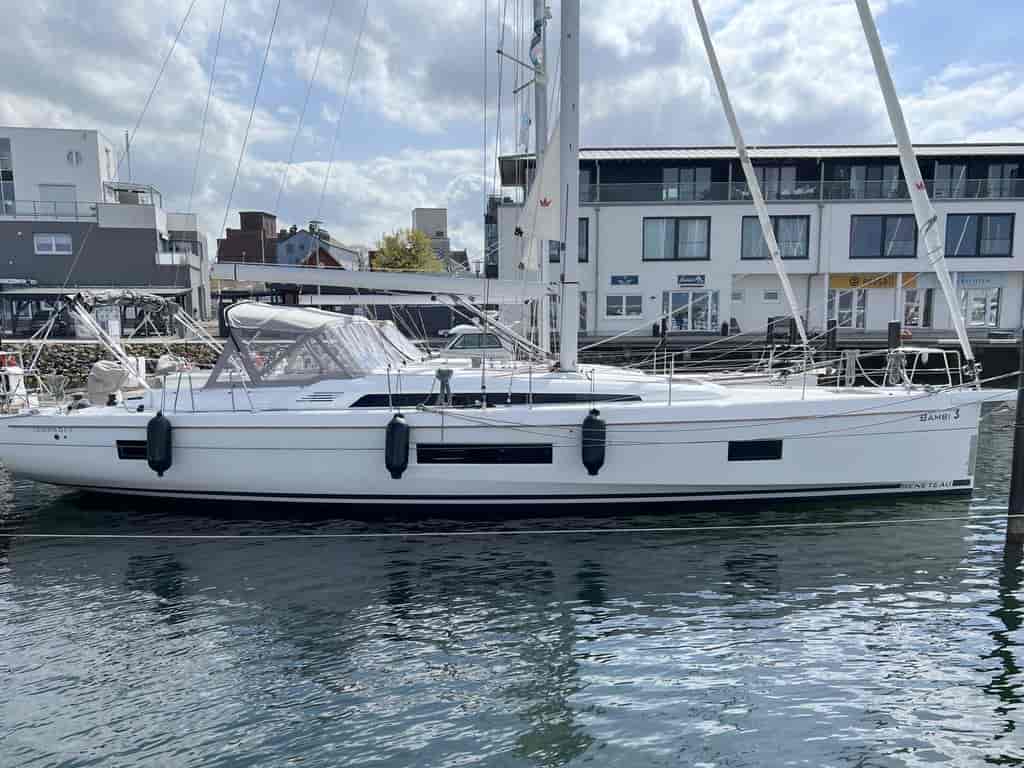 Boat picture 3