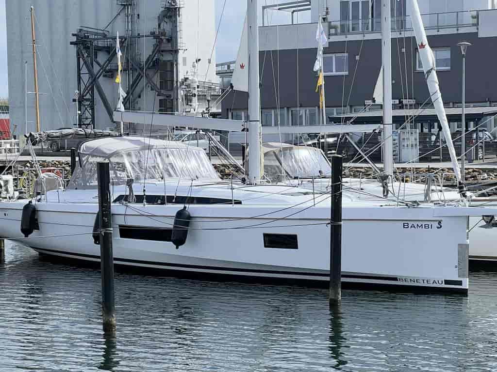 Boat picture 4