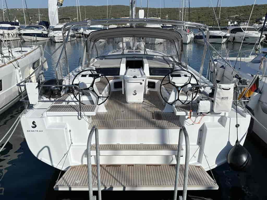 Boat picture 6