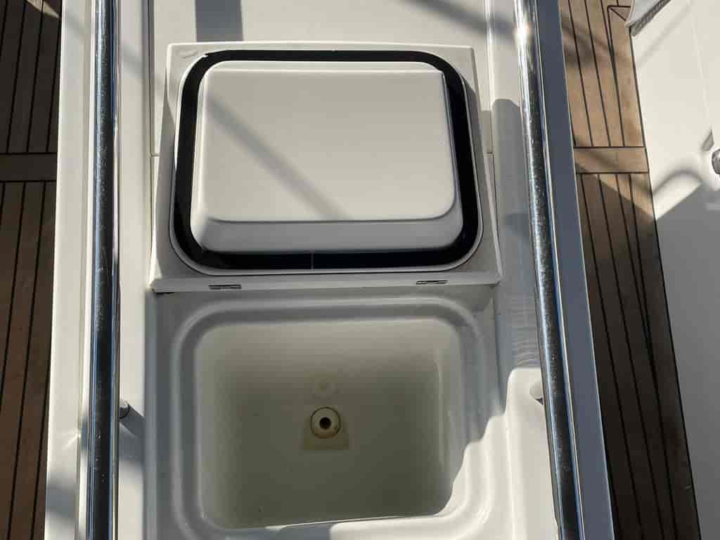Boat picture 7