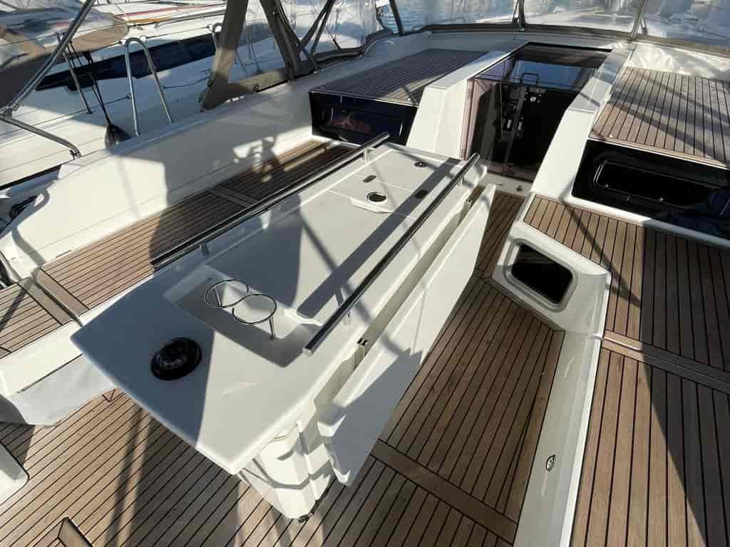 Boat picture 8