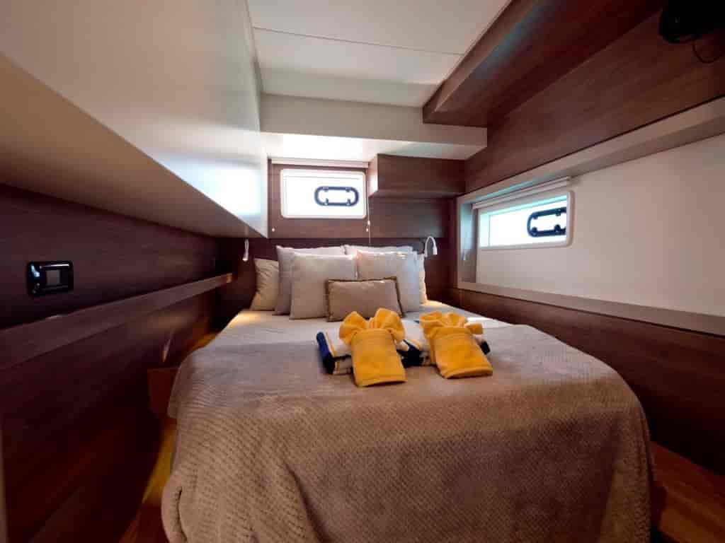Boat picture 11