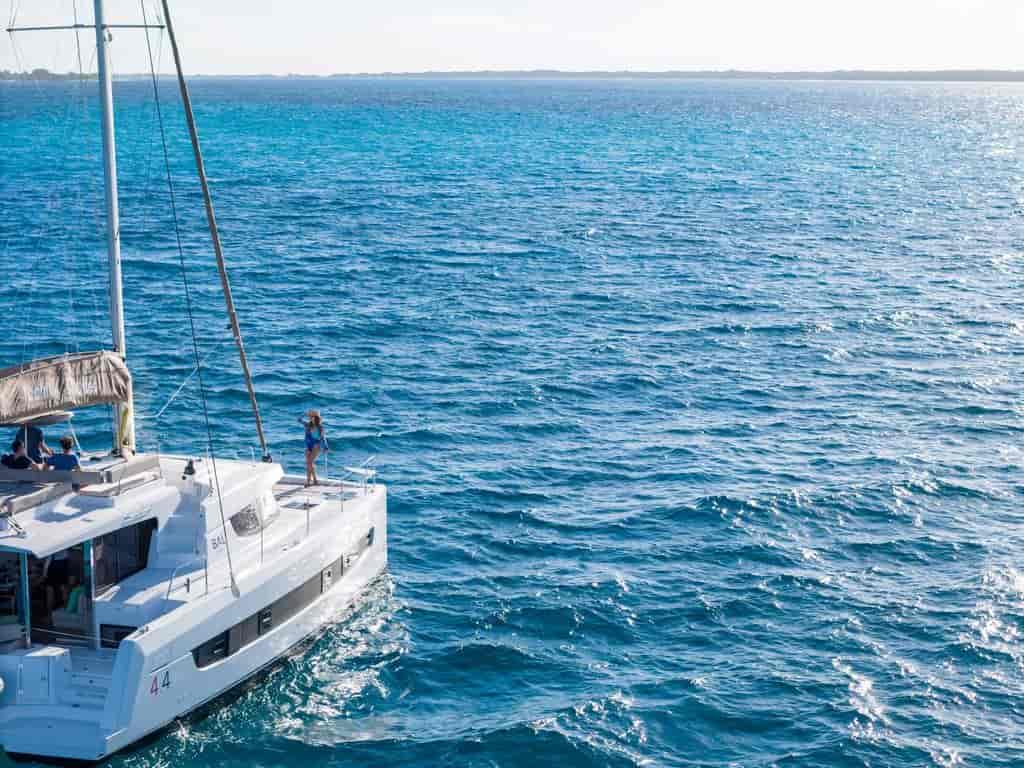 Boat picture 3