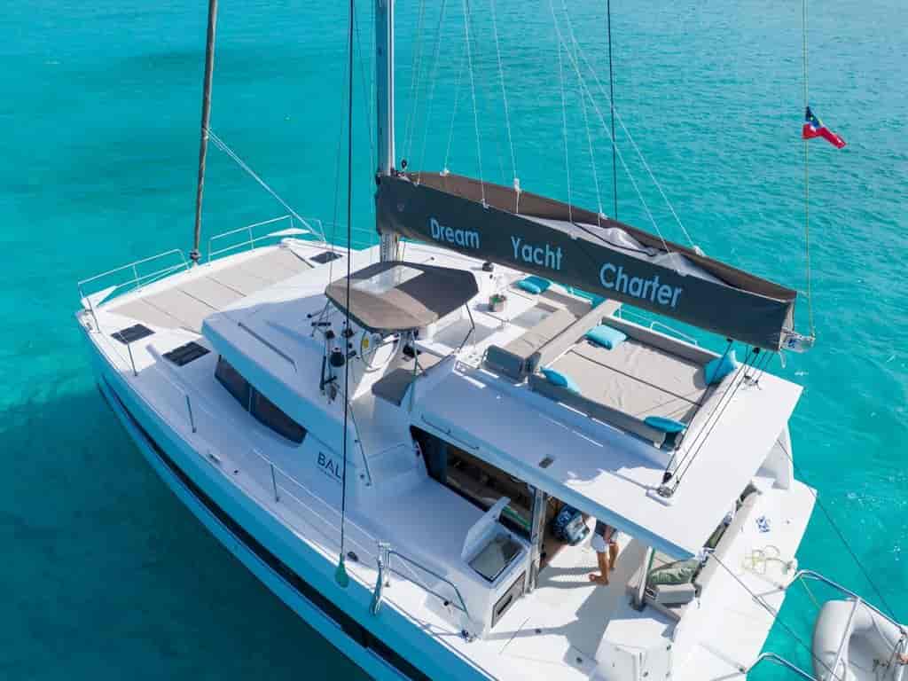 Boat picture 5