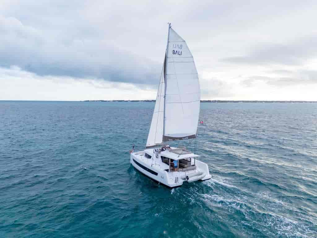 Boat picture 7