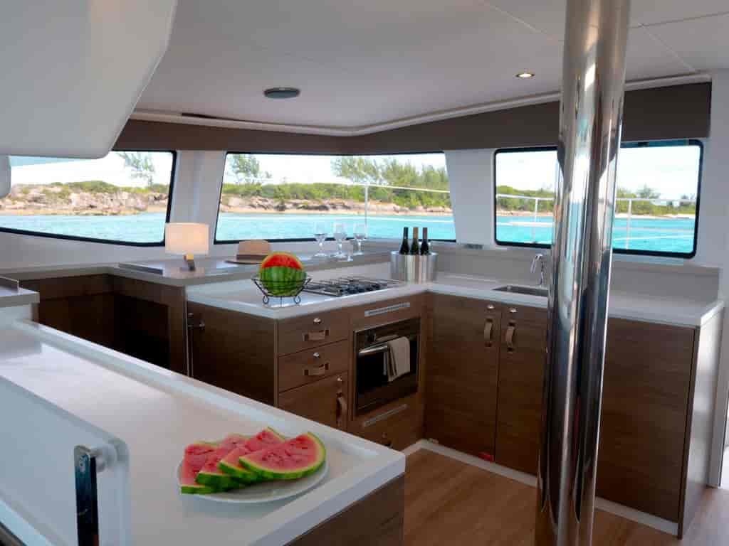 Boat picture 8