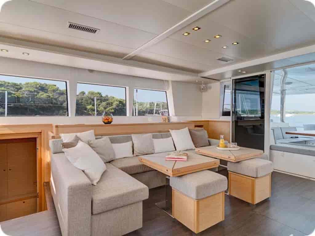 Boat picture 2